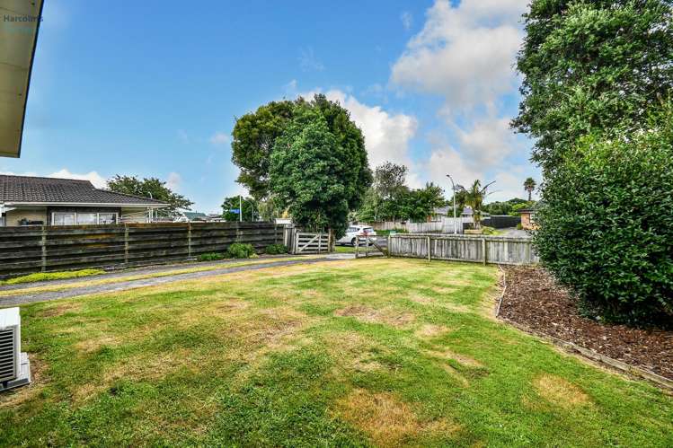15 Racecourse Road Waiuku_8