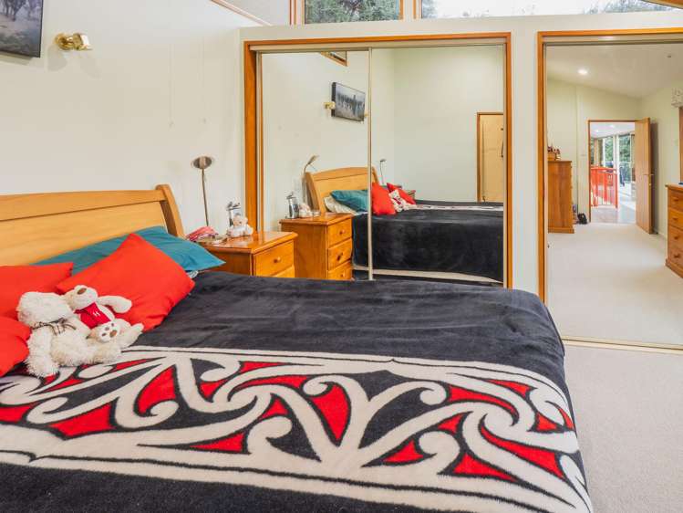 39 Aylmers Valley Road Akaroa_24