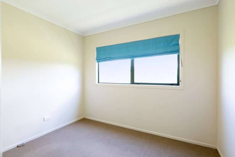 100 Main Road Tirau_9