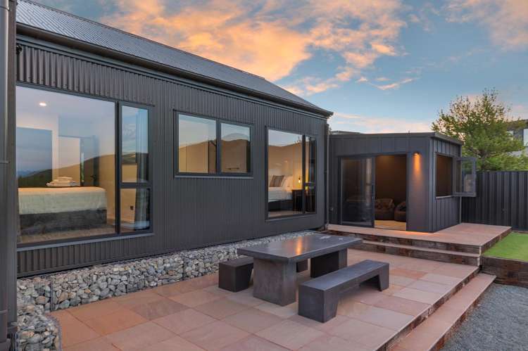 35 D'Archiac Drive Lake Tekapo_9