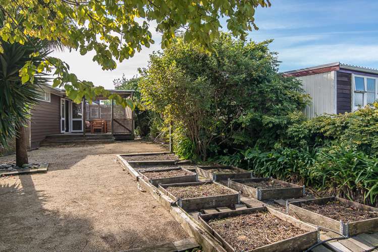 9 Callender Terrace Paraparaumu Beach_16