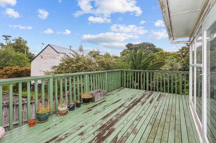 1/19 Gazelle Avenue Beach Haven_6