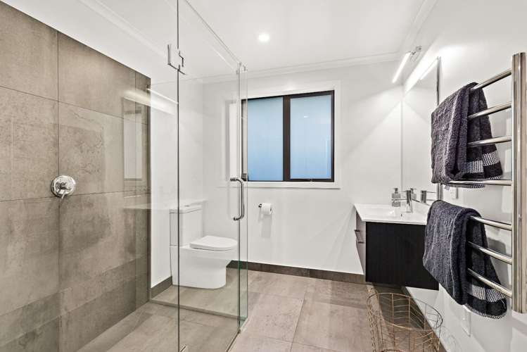 15 Gemscott Crescent Huapai_14