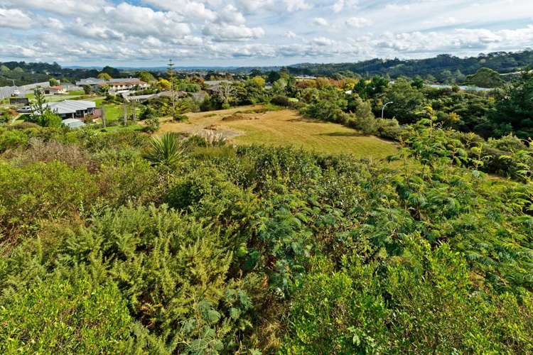 44 Wicklam Lane Greenhithe_7