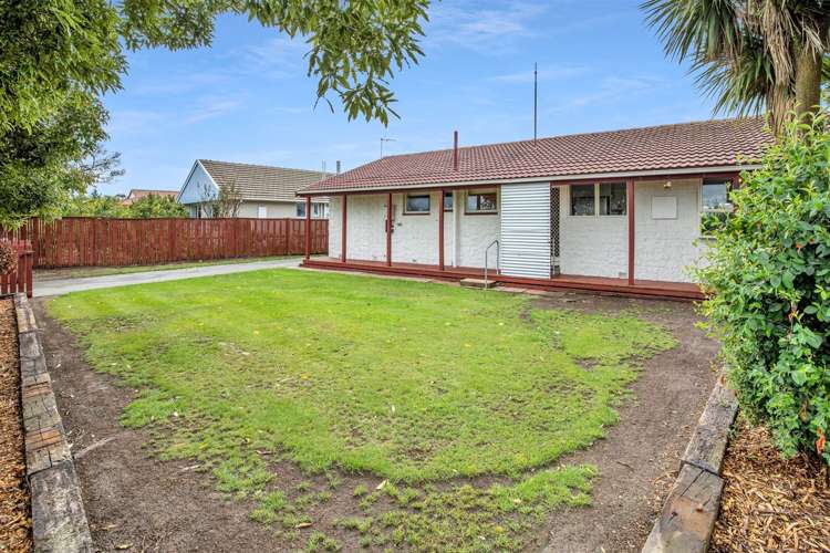 20 George Street Rolleston_14