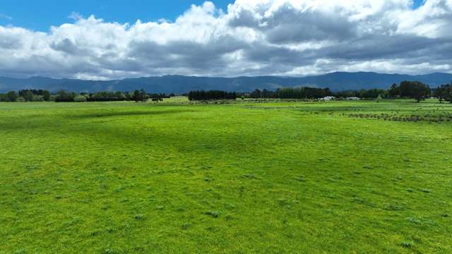 Duddings Line Tauherenikau_1