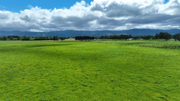 Duddings Line Tauherenikau_1