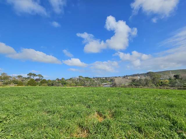 948 Coatesville Riverhead Highway Riverhead_3