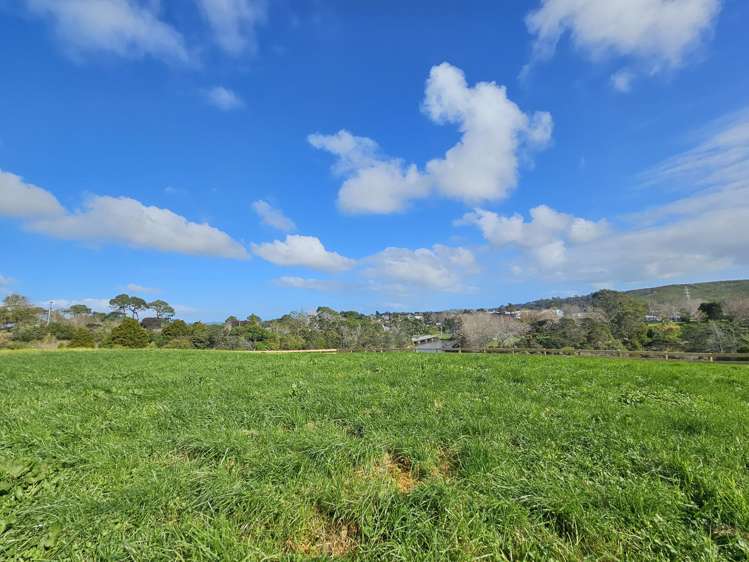 948 Coatesville Riverhead Highway Riverhead_8