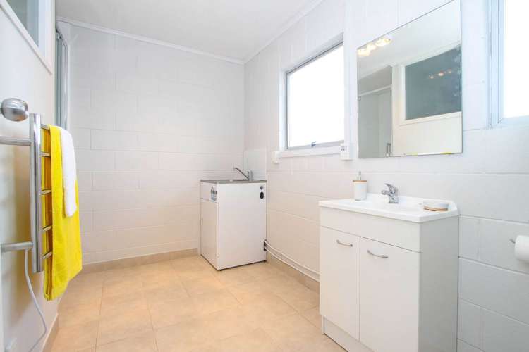 11/68 Ferndale Road Mount Wellington_6