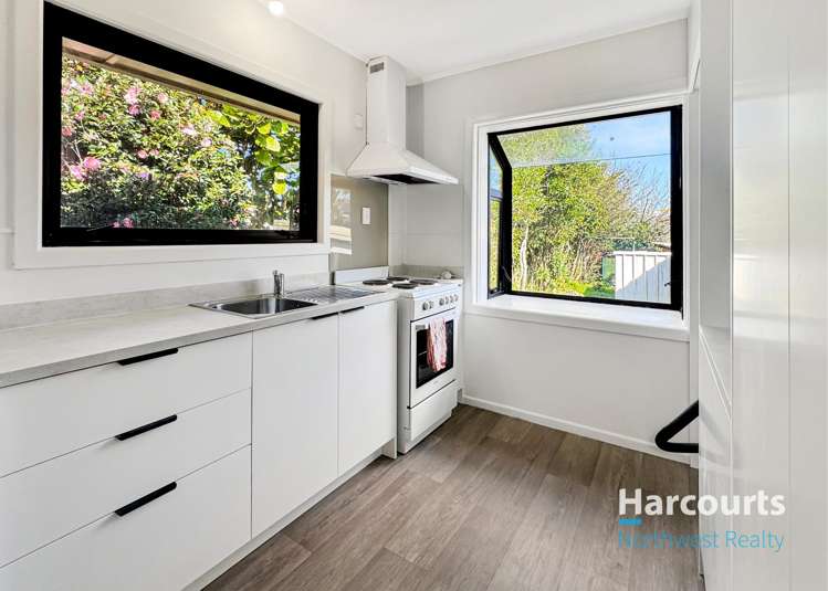 4 Strid Road Te Atatu South_1