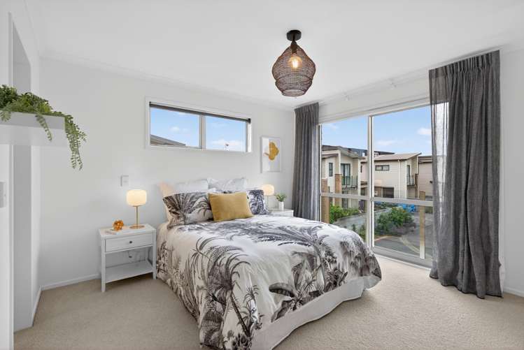 25 Latimer Way Petone_14