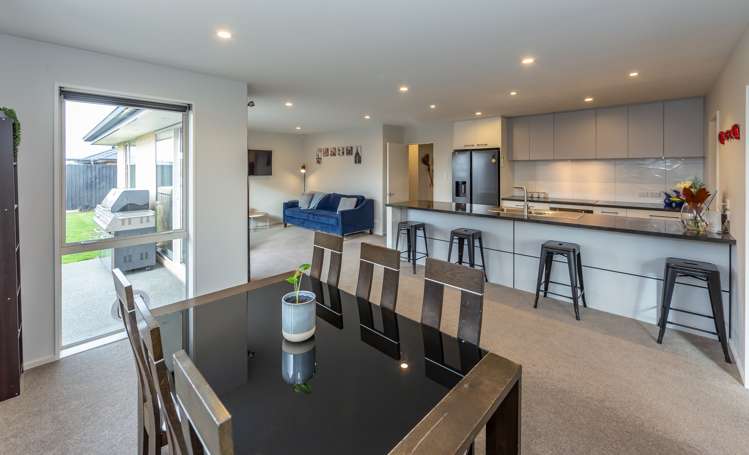 5 Tawton Lane Rolleston_10