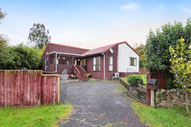 82 Glen Road_2