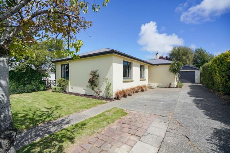 34 Derwent Street Glengarry_16