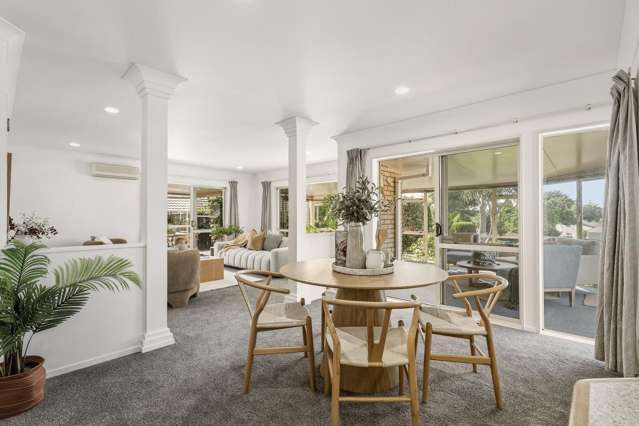 15 Robinia Place Ohauiti_2