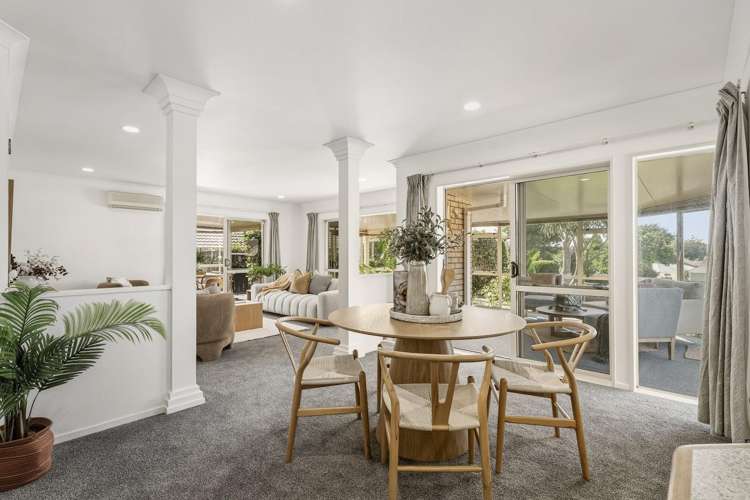 15 Robinia Place Ohauiti_1