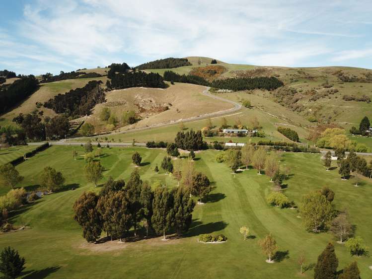 411 Gladstone Road Taieri Plain_18