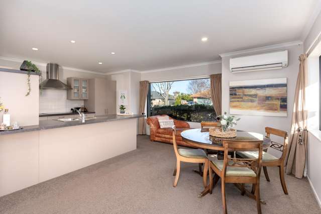 6 Kinsella Crescent Aidanfield_4