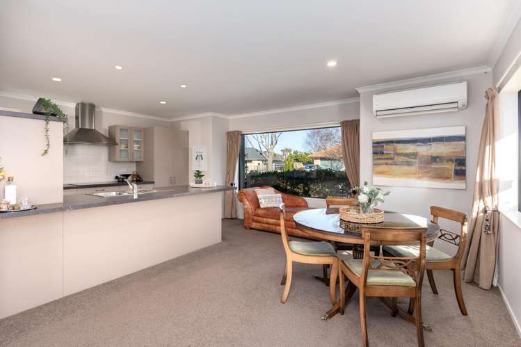 6 Kinsella Crescent Aidanfield_4