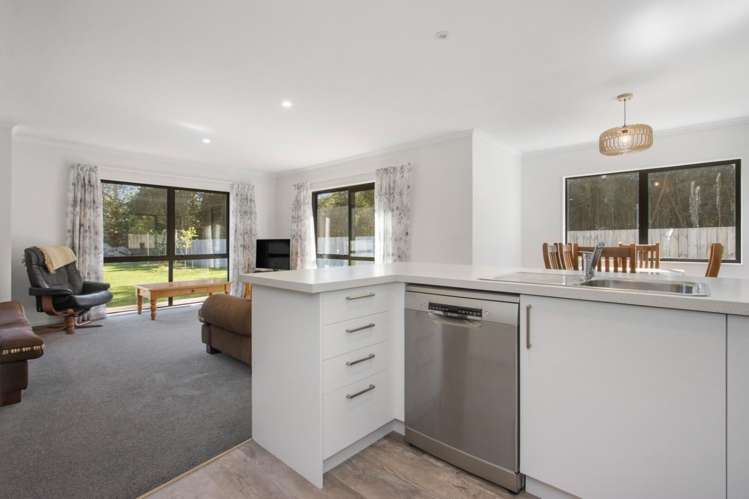 5D Mangatoetoe Street Waihi_2