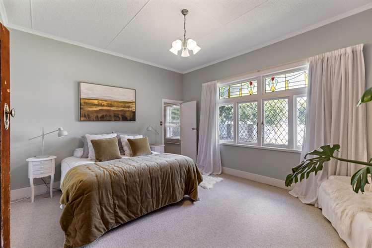 39 Roy Street Palmerston North_4