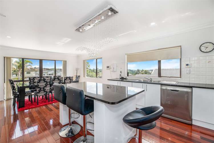 76 San Valentino Drive Henderson_5