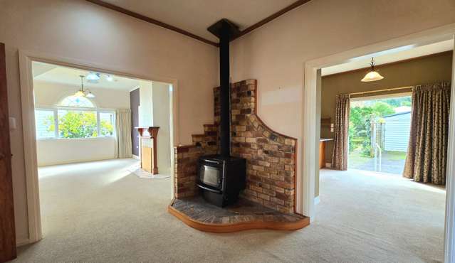 314 Rolleston Street Thames_4