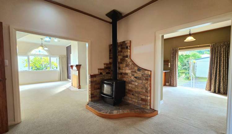 314 Rolleston Street Thames_4