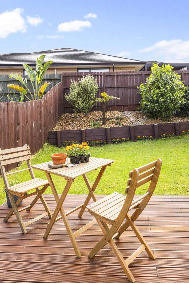 1 Tarara Lane Kumeu_14