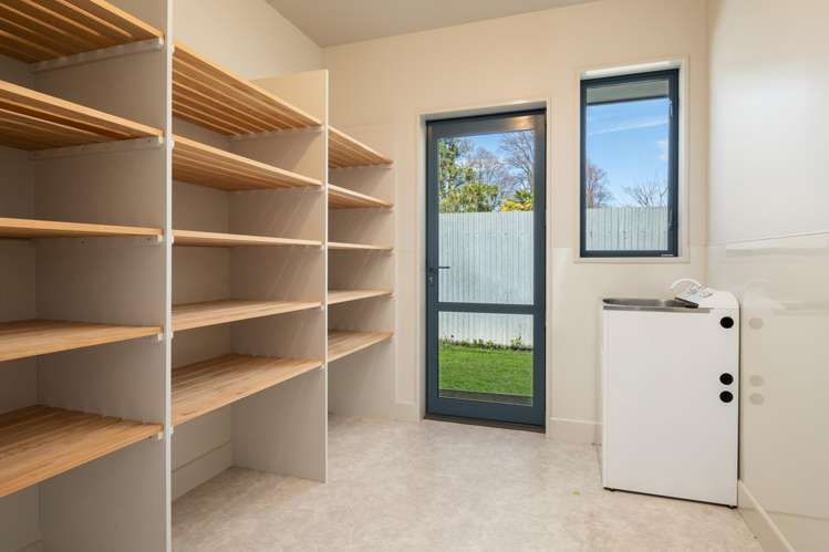 100A Maxwell Road Blenheim_16