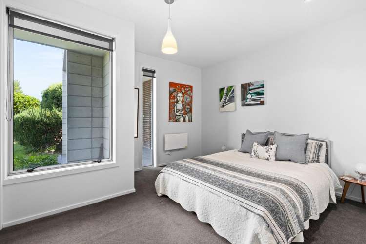 11 Tirohanga Road Haumoana_16