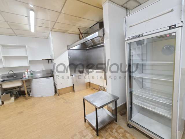 F1.1/21-25 Elliott Street City Centre_3