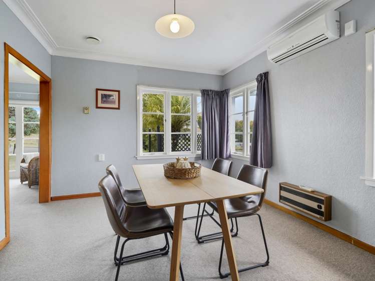 75 Hillcrest Avenue Te Awamutu_7