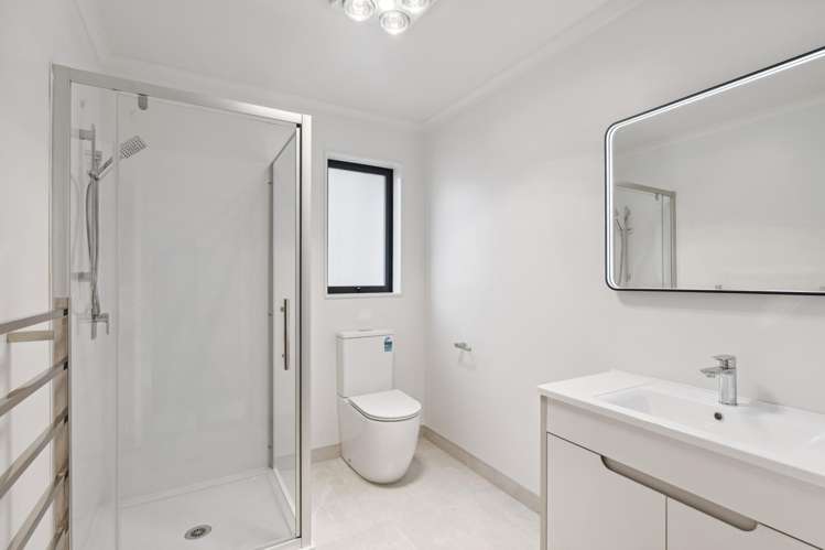 142A Studholme Street Morrinsville_16