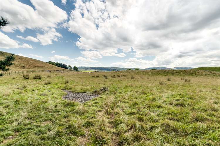 134 Otamauri Road Otamauri_22