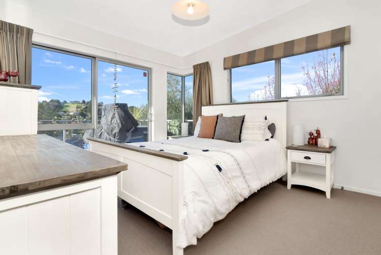 57 Snowden Street Ohauiti_15