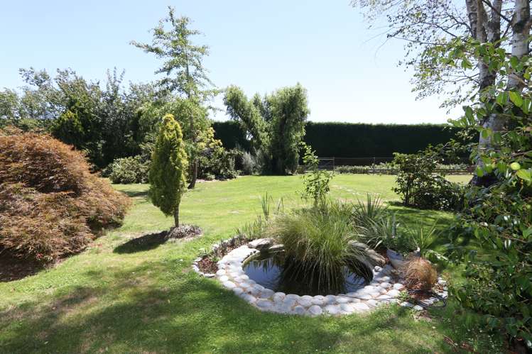 194 Methven Highway Allenton_16