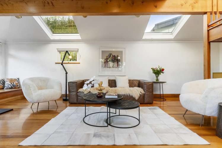 14 West View Road Westmere_14