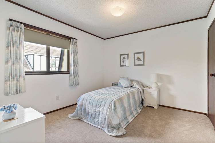 1/26 Curacao Place Half Moon Bay_12