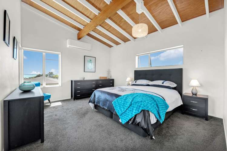 2 The Way Beachlands_23