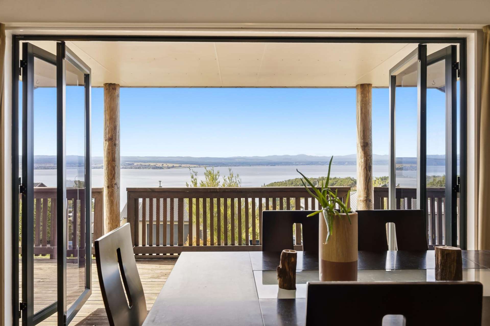 78 Wakeman Road Acacia Bay_0