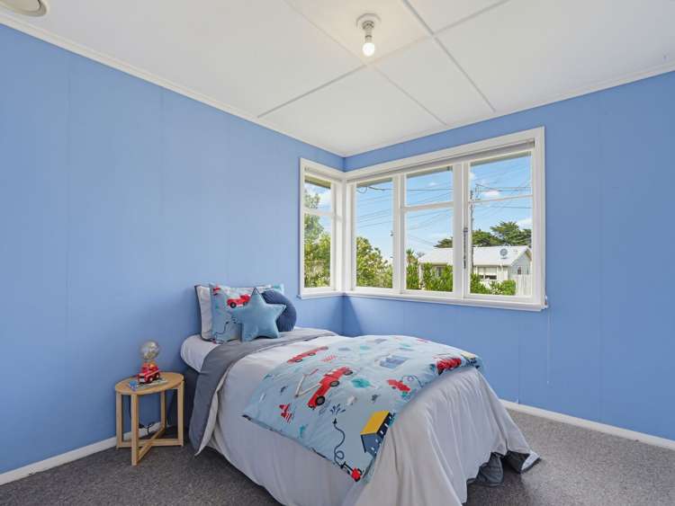 12 Akatea Street Gonville_13