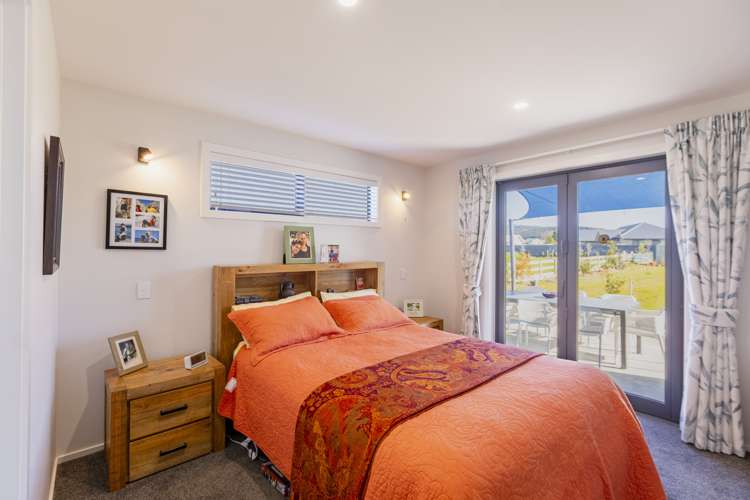 8 White Road Otane_8