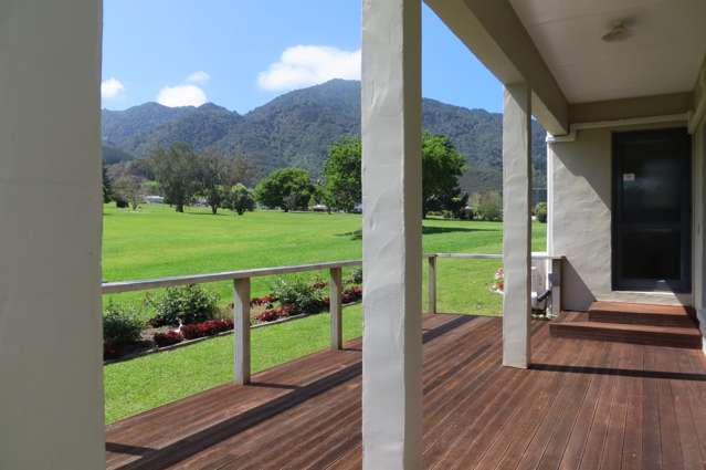 12 Tower View Terrace Te Aroha_1