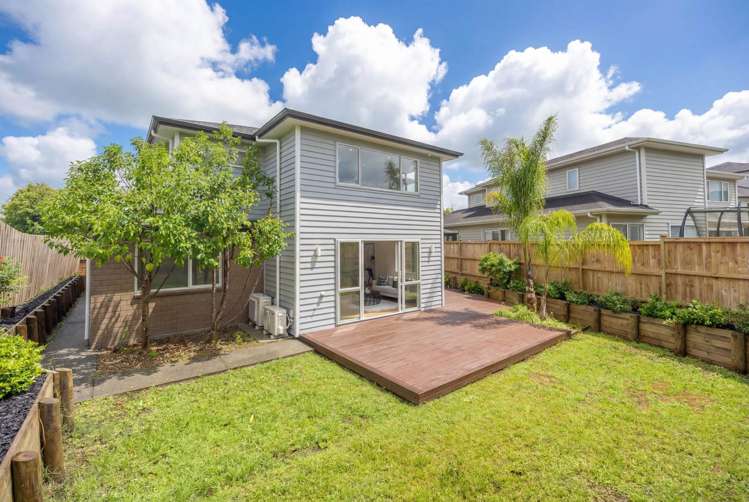 60 Huntington Park Drive Greenhithe_8