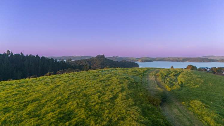 Lot 2,/127 Rangitane Road Kerikeri_10