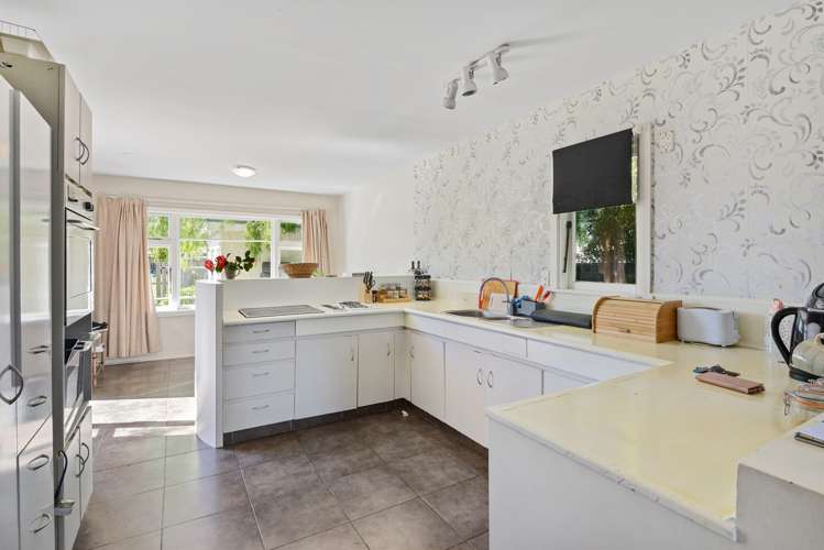 130 Kerrs Road Avonside_6