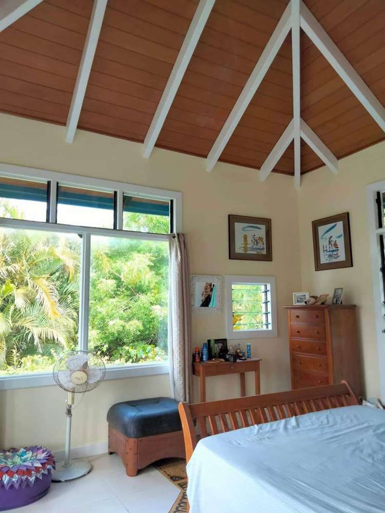 lot 1 Naqaqa Savusavu_7