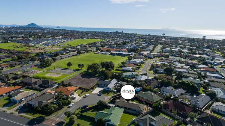 6 Suffolk Close Papamoa_23